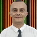 Delclacio Sá